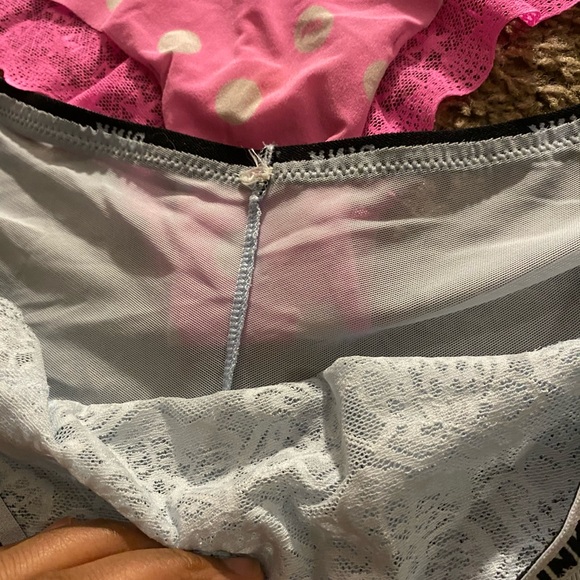 SOLD - Picture 3 of 3